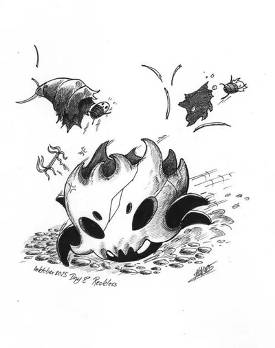 Skull Tryant