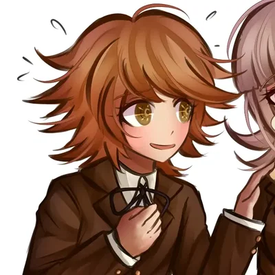 Chihiro Fujisaki