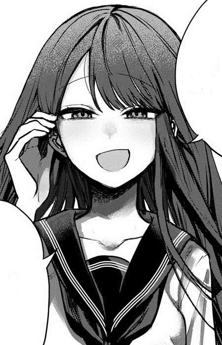 A Yandere Step-Daughter, That's obsessed over you too much.