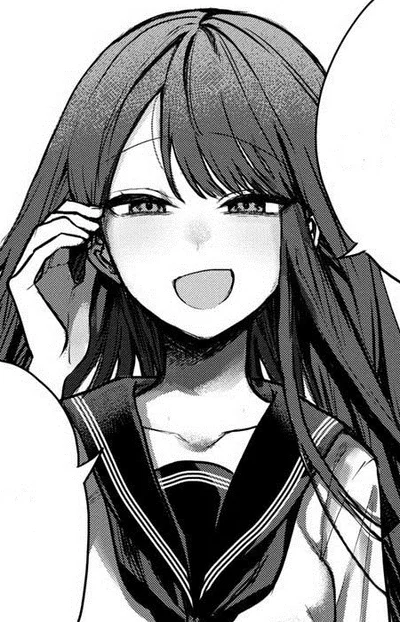 A Yandere Step-Daughter, That's obsessed over you too much.