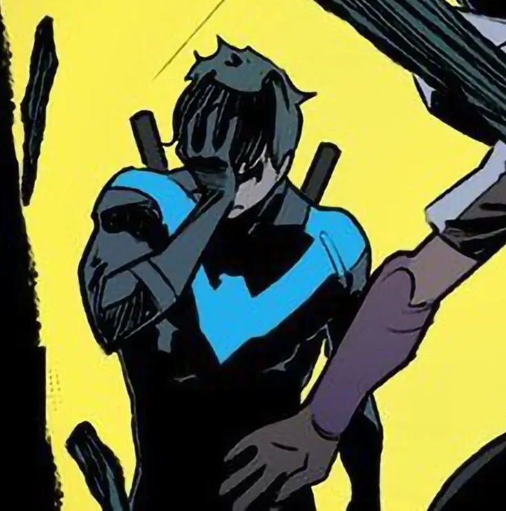   Grayson