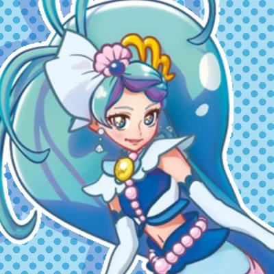   ̊⋆🫧Kaido Minami🐚˖°