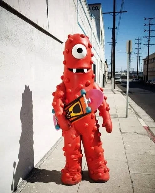 Psst