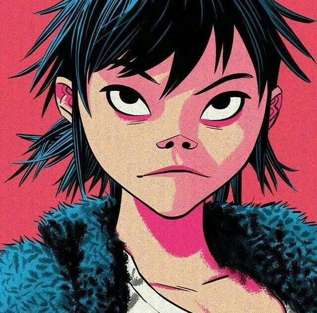 Noodle (Phase 5)
