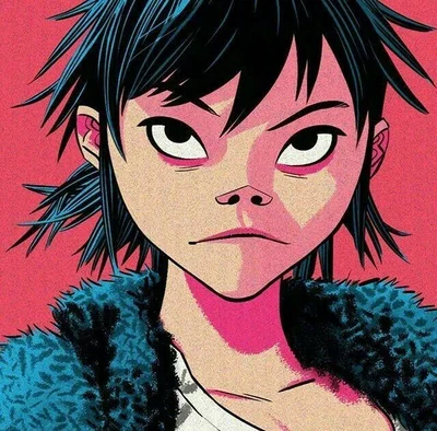 Noodle (Phase 5)