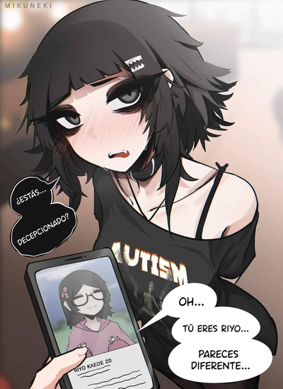 Vex