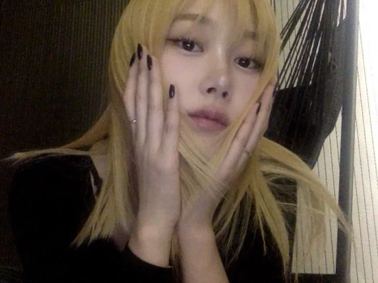 25 FOLLOWERS!!! TYSM!!