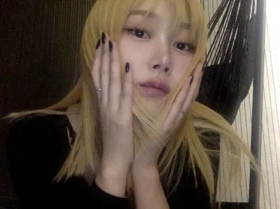 25 FOLLOWERS!!! TYSM!!
