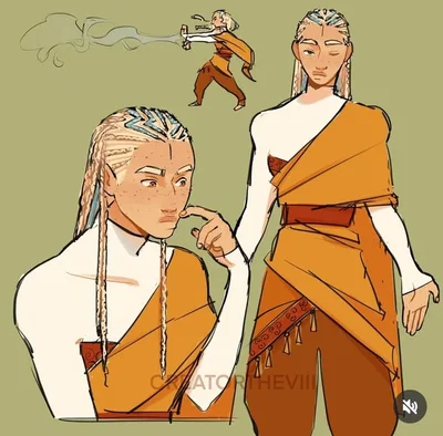 Ren Junjie