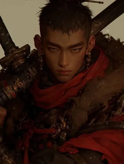 Sun Shui