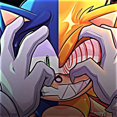 VS FLEETWAY