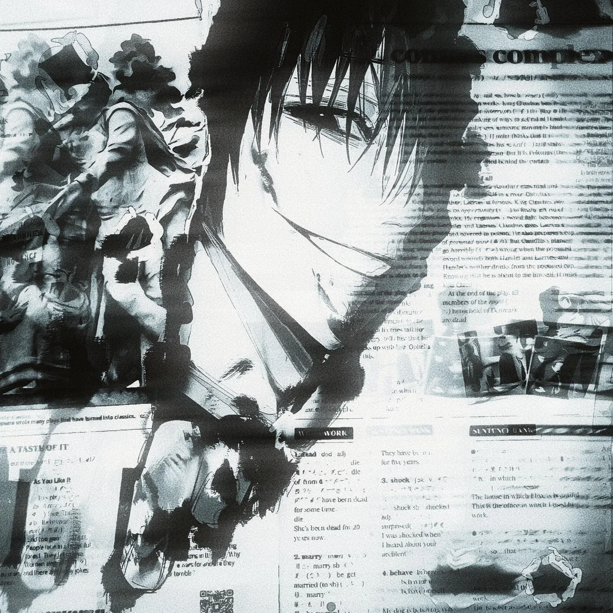 Yoichi Nagumo