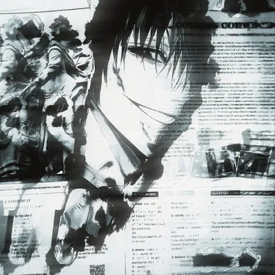 Yoichi Nagumo