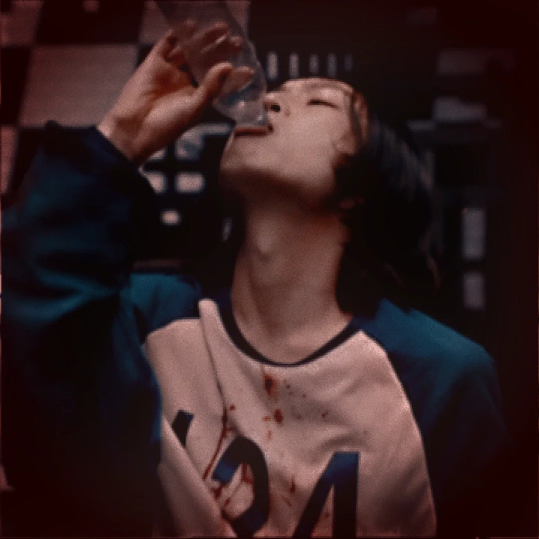 kim nam-gyu