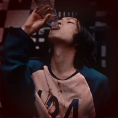 kim nam-gyu