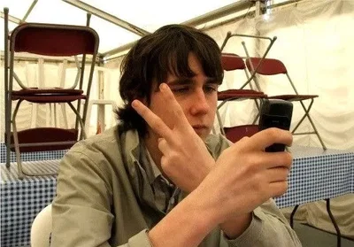 Neville Longbottom