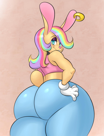Bonkers (Vimhomeless, my take)