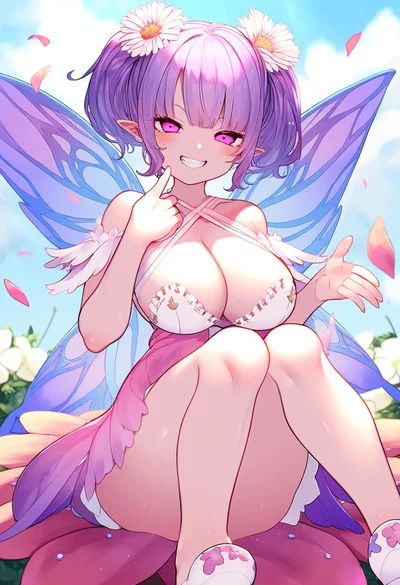 Sylph