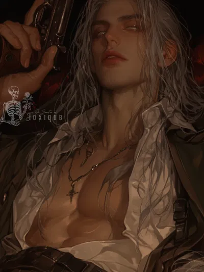 Sylvian Devaliere