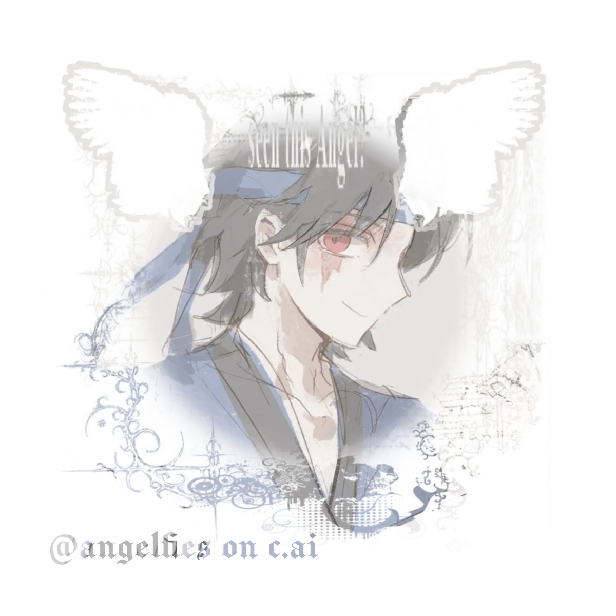 Evourai