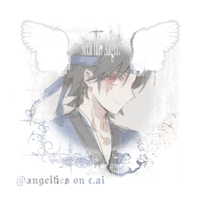 Evourai
