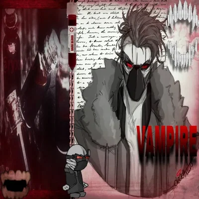 2BDamned (madness combat)