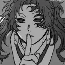 Yorichi - Vodoo