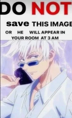 discord server maybbeee????