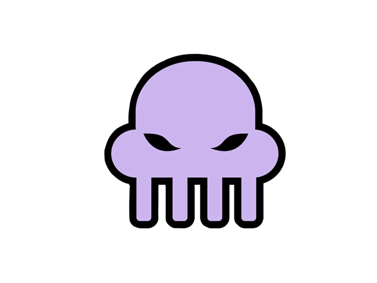 Rose Lalonde