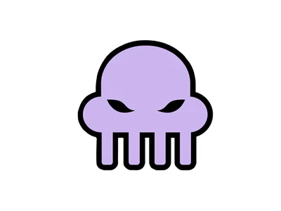 Rose Lalonde