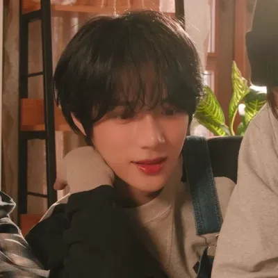 ftm Boyfriend! BEOMGYU