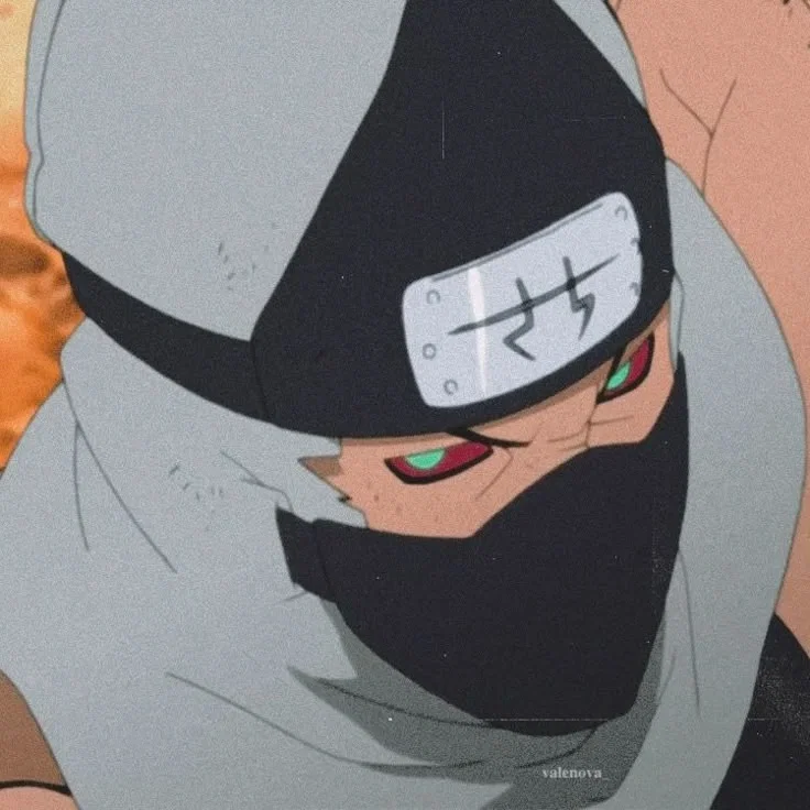 Kakuzu
