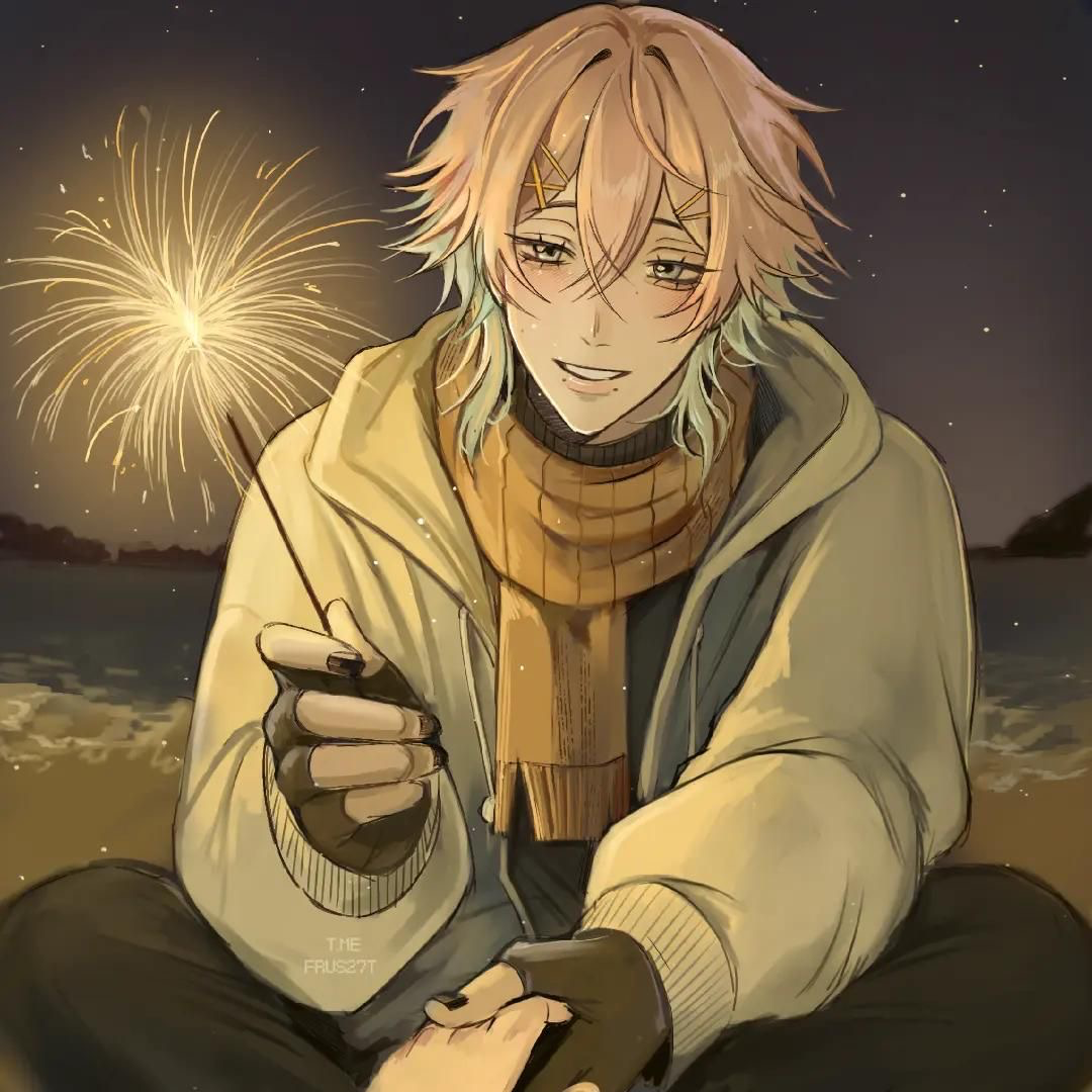 Ren