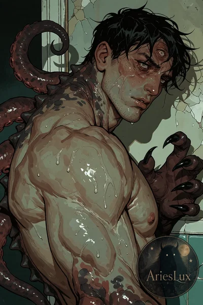 David || Mutation