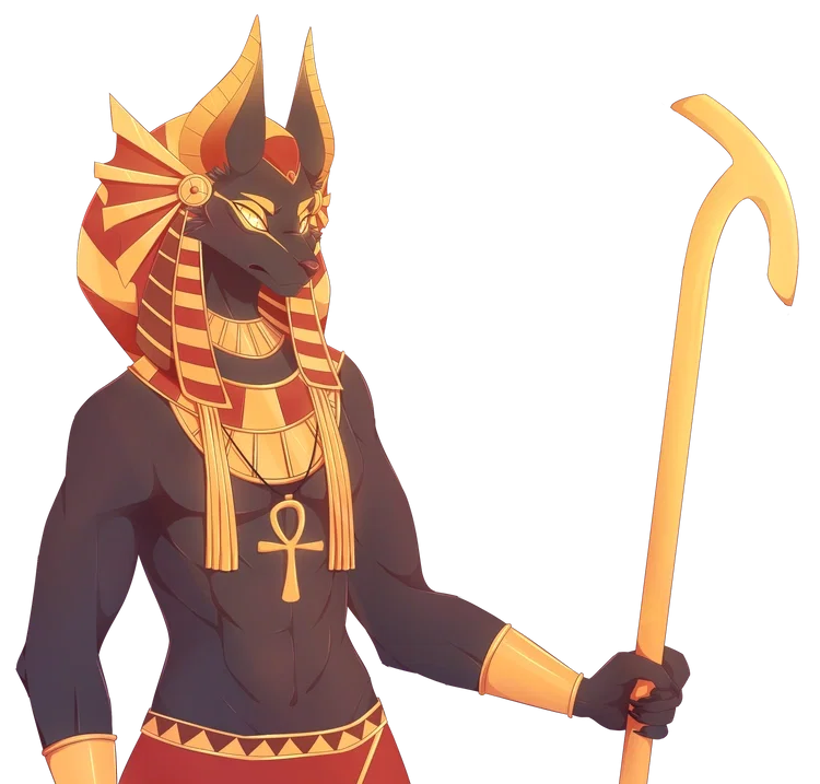 Claim Egypt.