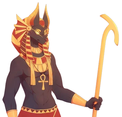 Claim Egypt.