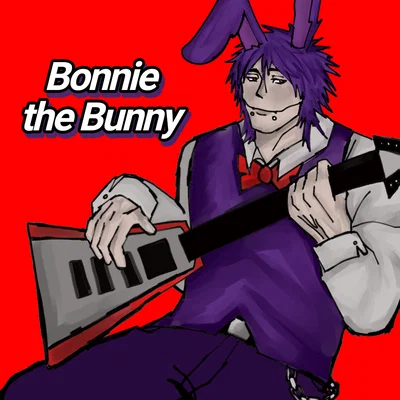 Bonnie