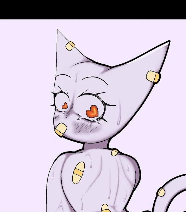 Token (male ALT)