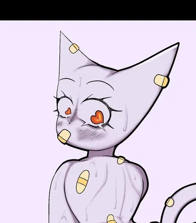 Token (male ALT)