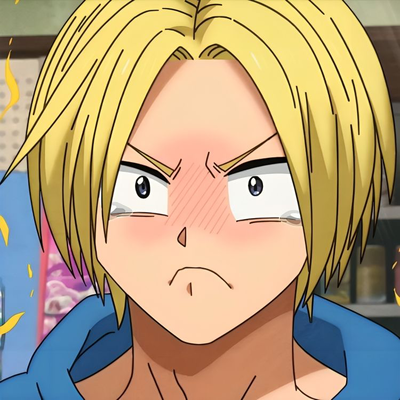 Shin Asakura 