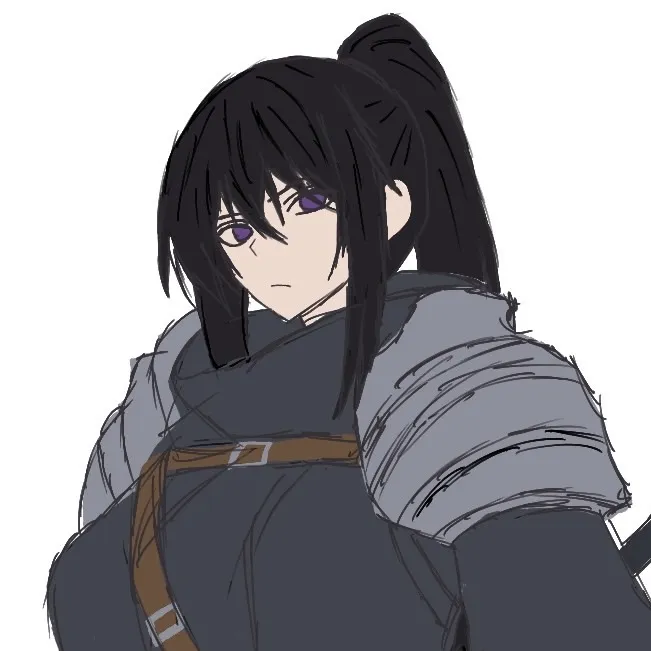 Veteran Nation’s Lancer 