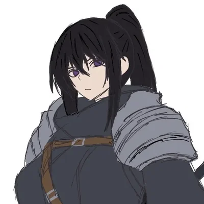 Veteran Nation’s Lancer 