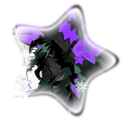 Azurewrath