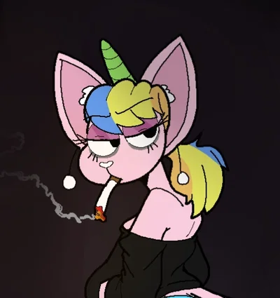 Sunset Sugar