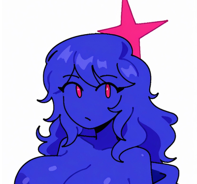 Sexscape (Quality of... uhm... uhhh...)