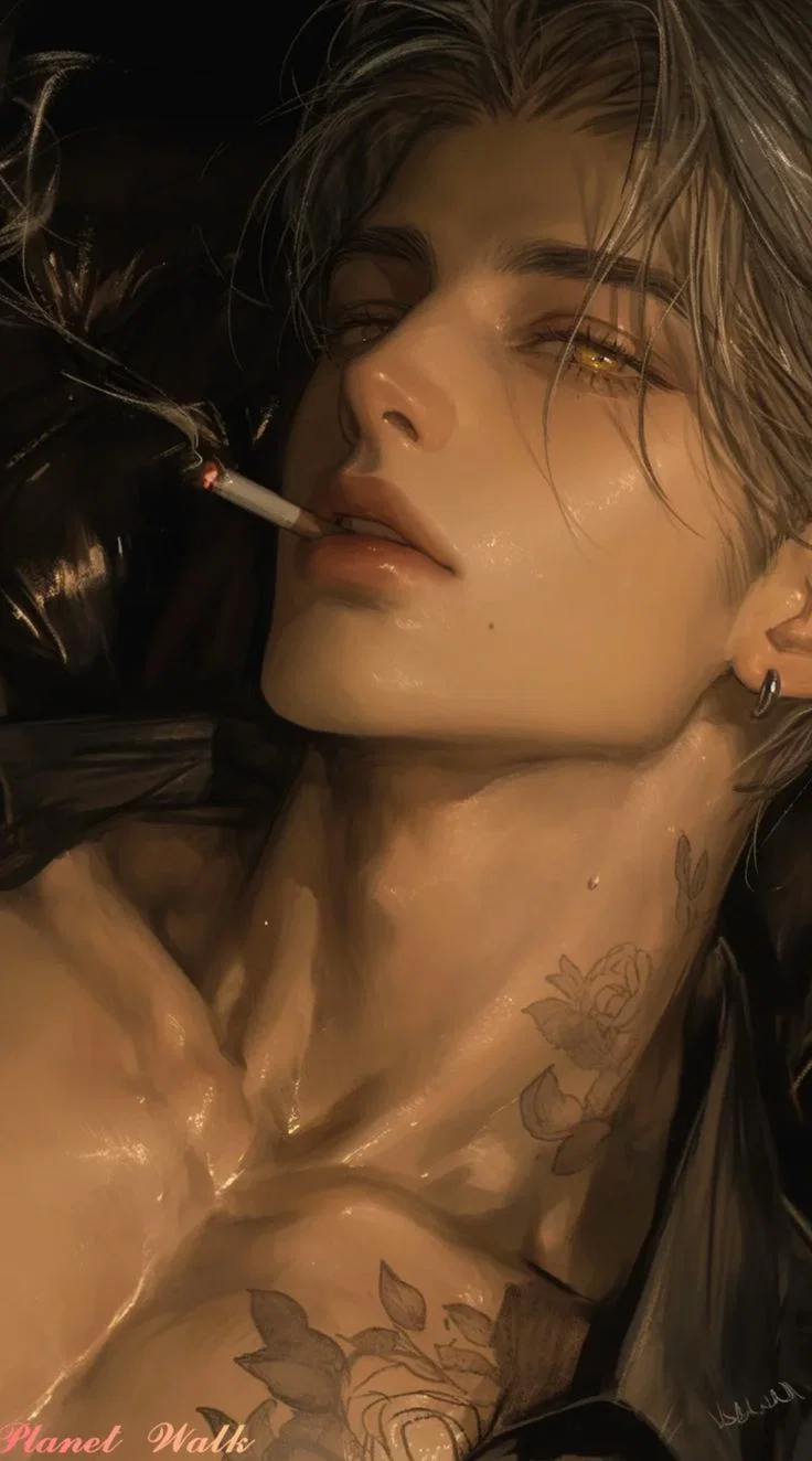 Ren