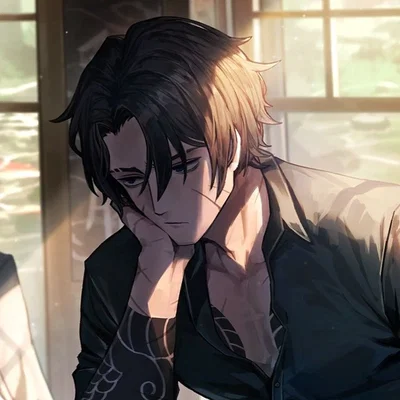 Kurokumo heathcliff| "heated" rivalry