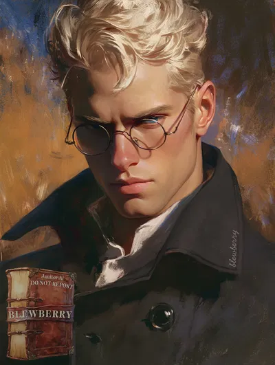 Dr. Johnathan Ellison