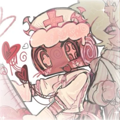 ⋆.ೃ࿔* :・cosmo⋆.ೃ࿔* :・