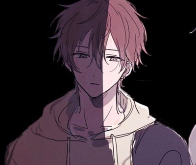 Akito Shinonome